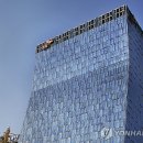 다올텔레콤 이미지
