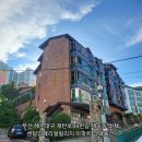 재반로84번길 100 이미지