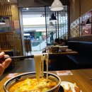 은서축산