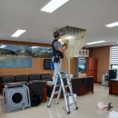 신지면사무소 이미지