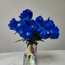 예송 농장 이미지