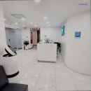 리본성형외과의원 이미지