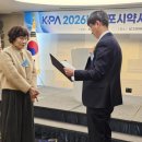 메디팜우성약국 이미지