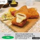 (주)이우스