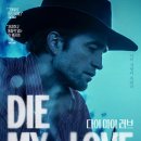 ㈜제니퍼 이미지