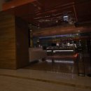 라센느호텔 | 서울 호텔뷔페 끝판왕 🍽️ 소공동 롯데호텔 라센느 솔직후기 (가격·메뉴·예약 꿀팁까지)