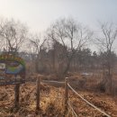 남동근린공원(구) 경기일보