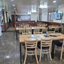 지민이네 동태탕 이미지