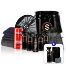 아차세차장 이미지