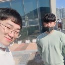 연동병설유치원 이미지