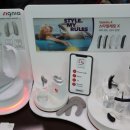 시그니아독일보청기안산센터 이미지