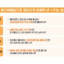 신비연구소