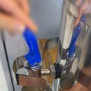 망향비빔국수풍세점 이미지