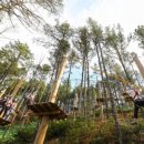 무주읍104 이미지