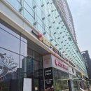 커피사피엔스구로아티스포럼점 | [구디카페]사과당 구로아티스포럼점: 내돈내산 오리지널, 우유크림 사과파이후기