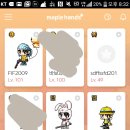 마스PC방 이미지