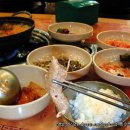 성진식당 이미지