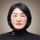 항로행정사 이미지