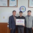 남종면 경기앤뉴스