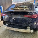 아크로 공업사 이미지