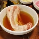 대박연탄구이 이미지