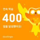 청춘상회청춘야식당 | 불이 만들어지는 사랑이 있었대