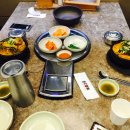 홍천감자탕 이미지