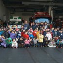 석촌호수어린이집 이미지