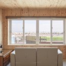 가파도하우스 J민박 이미지