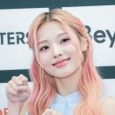 (주)지니드림