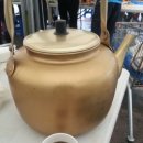 뚱딴지마을 이미지