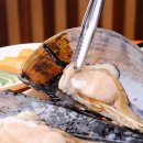 병술만어촌체험휴양마을 이미지