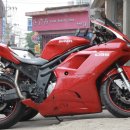 대림전자 이미지