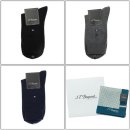 신사1-002 이미지