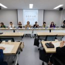 대전광역시근로자종합복지회관 이미지