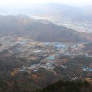 서대산드림리조트 이미지