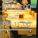 명륜진사갈비 하남풍산점 이미지