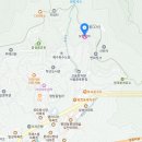 글로리아약국 이미지