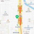 다비치히어링 두실점 이미지