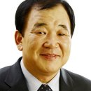 길산파이프(주) 이미지