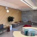 씨유제주월정모살점 이미지