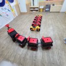 꼬마동산어린이집 이미지