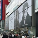 (주)계유글로벌스포츠 | 무탠다드 뒷단 운영 전략에서 찾는 유니클로 추격의 비결