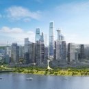 용산-360 이미지