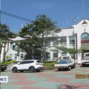 백전면분회 이미지