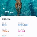 서준푸드 이미지