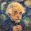 해리&샐리 이미지