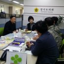 중원고등학교 이미지