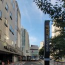 기독마트 이미지