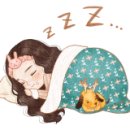 미 무인호텔 이미지